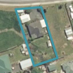 48 Kerepehi Town Road, Kerepehi, Paeroa