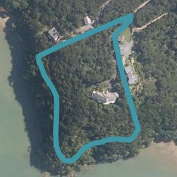 19 Bush Point Road, Kerikeri, Kerikeri