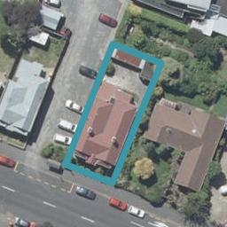 18 Duke Street, North Dunedin, Dunedin