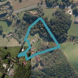264A Ngunguru Road, Whangarei