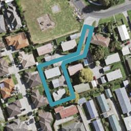 2/12 Clarice Place, Takanini, Auckland
