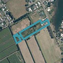 52 Beach Road, Haumoana, Haumoana