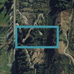 25 Glacier Way, Glenorchy, Glenorchy