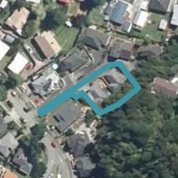 1/29 Tyndall ST, Waiwhetu, Lower Hutt