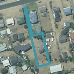 154 Captain Cook Road, Cooks Beach, Whitianga