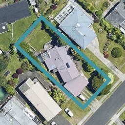 6 Hathor Street, Pomare, Rotorua