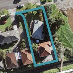1/209 Hendon Avenue, Owairaka, Auckland