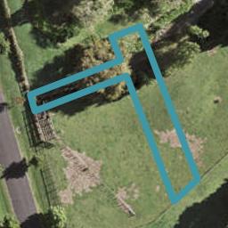 21D Burberry Road, Karaka, Papakura