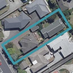 281A Cambridge Road, Hillcrest, Hamilton
