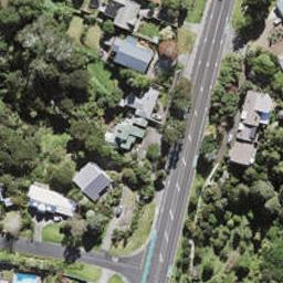 204 Upper Harbour Drive, Greenhithe, Auckland