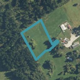 0 Seddons Tce Road, Ruatapu, Ruatapu