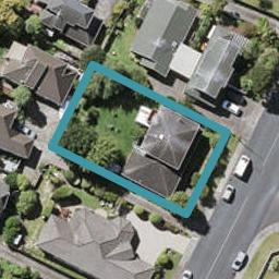 28 Centorian Drive, Windsor Park, Auckland