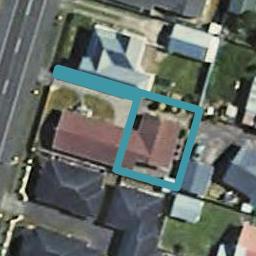 22C Victoria Street, Hawera