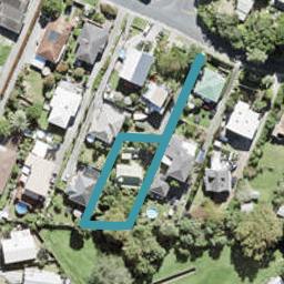 12 Zealandia Road, Manly, Whangaparaoa