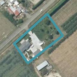 930 Norton Road, Longlands, Hastings