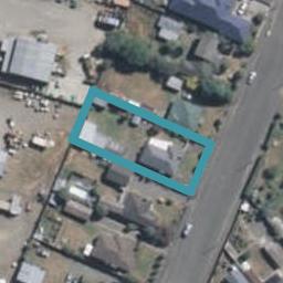 28 Anne Street, Tinwald, Ashburton