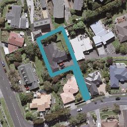 3A Ashmore Drive, Frankleigh Park, New Plymouth