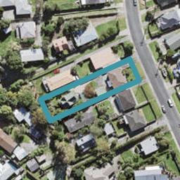 2/15 Kia Ora Road, Beach Haven, Auckland