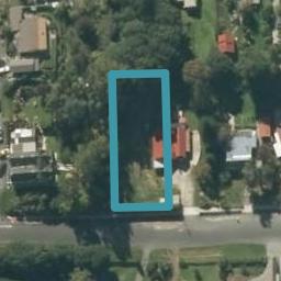 11 Lismore Street, Lawrence, Lawrence