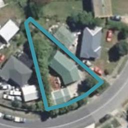 43 Waihora Crescent, Waitangirua, Porirua