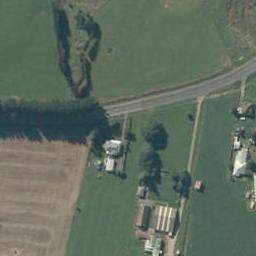 285 Arapuni Road, Putaruru