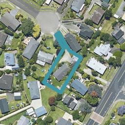 8 Ajax Place, Welcome Bay, Tauranga