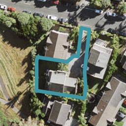 7B Clearwater Cove, West Harbour, Auckland