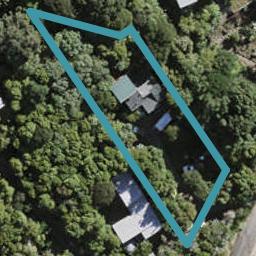 39 Frank Street, Oneroa, Waiheke Island