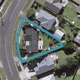 315 Frankley Road, Ferndale, New Plymouth