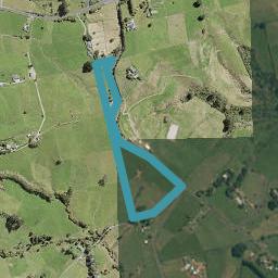2169 Ponga Road, Papakura