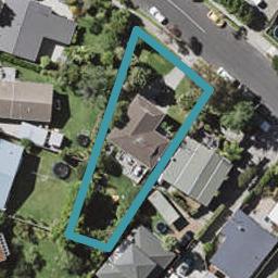 91 Gowing Drive, Meadowbank, Auckland
