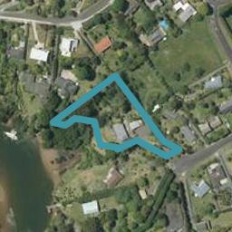 18 James Kemp Place, Kerikeri, Kerikeri
