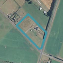 763 Rise Road, Milford, Temuka