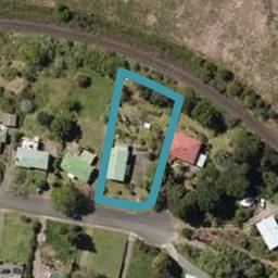 36 Mcinnes Avenue, Kamo, Whangarei