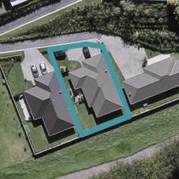 25 Rainsford Street, Moturoa, New Plymouth