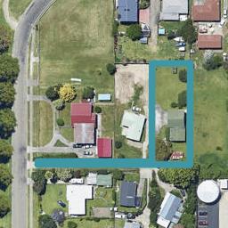 50B Forsyth Street, Opotiki, Opotiki