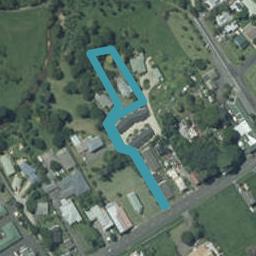 495 Kapanga Road, Coromandel, Coromandel