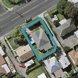 79 Bayswater Avenue, Bayswater, Auckland