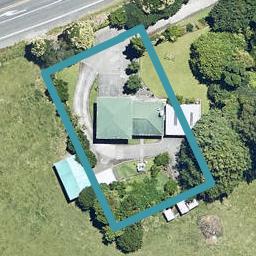 2 Wairoa Road, Minden, Tauranga