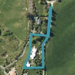 27 Foley Road, Ruby Bay, Upper Moutere
