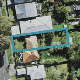 66 Kelmarna Avenue, Ponsonby, Auckland