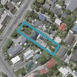 6 Ruahine Street, Paraparaumu
