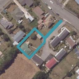 19 Kingslea Street, Holmes Hill, Oamaru