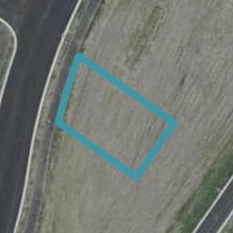 9 Mary Carpenter Avenue, Yaldhurst, Christchurch