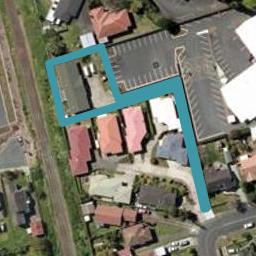 10A Simons Street, Kensington, Whangarei