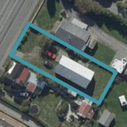 1435 Leeston Road, Doyleston, Doyleston
