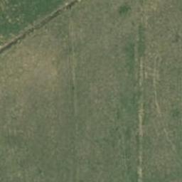 5 O'Brien Way, NGATEA