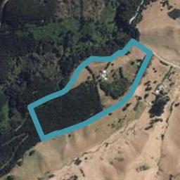 158 Blue Rock Road, Ruakokoputuna