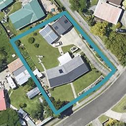 2 Konini Place, Edgecumbe, Edgecumbe