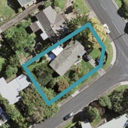 1 Snowden Place, Opaheke, Papakura